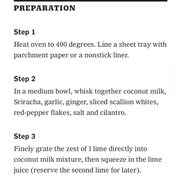 🎈HBD @rumibloom🎈MONDAY 1/12 - FRIDAY 1/16 - Picture 9 of 12